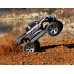 Stampede 2WD 1/10 RTR TQ